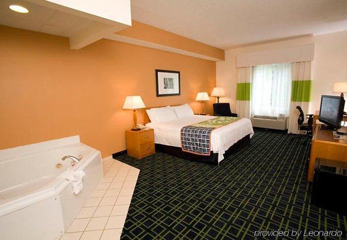 The Appy Lodge Gatlinburg Exteriér fotografie